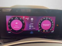 Skoda Kodiaq - Vorschau Bild 12