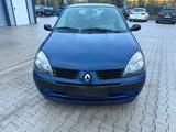 Renault Clio - gebrauchte Renault Clio aus dem Jahr 2003
