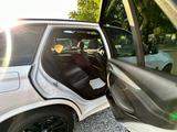 BMW X5 xDrive30d - - BMW X5 in Mönchengladbach