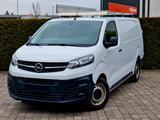 Opel Vivaro Kasten Edition L3 EXTRALANG, NUTZL.1,4 to - Opel aus 2023