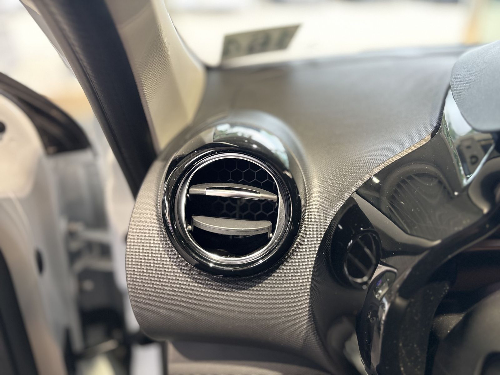 Renault Twingo - Bild 27