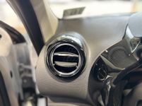 Renault Twingo - Vorschau Bild 27