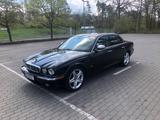 Jaguar XJ8 4.2 Liter Executive Executive - Jaguar XJ8 Gebrauchtwagen