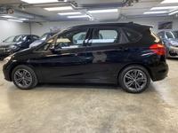 BMW 220i Active Tourer  Autom. TOP Aust. Volleder !