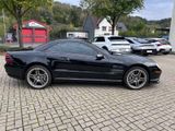 Mercedes-Benz SL 55 AMG AMG Kompressor  - Mercedes-Benz: Sl 55