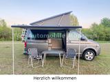 Volkswagen T5 California Comfortline*Küche*Neu-Motor bei VW - Offers matching your search criteria