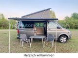 Volkswagen T5 California Comfortline*Küche*Neu-Motor bei VW - Motor Wohnwagen gebraucht