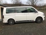 Volkswagen T6 Multivan - Volkswagen T6 Multivan in Bielefeld