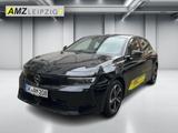 Opel Astra L 1.2 Turbo Edition LED+SHZ+Fernlichtass.
