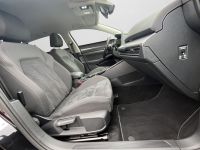 Volkswagen Golf - Vorschau Bild 5