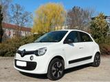 Renault Twingo SCe 70 Limited Limited - Renault Twingo von privat