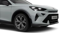 Cupra Formentor - Vorschau Bild 4
