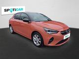 Opel Corsa Elegance 1.2Turbo AT8 SItzheizung - Opel Corsa: 1.8