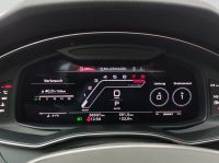 Audi RS6 - Vorschau Bild 11
