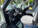 Fiat Ducato Pössl Summit Shine 540 Rückfahrkamera, Kl - Offers matching your search criteria
