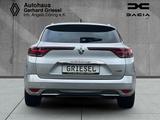 Renault Megane IV Grandtour R.S. Line E-Tech Plug-In 160 - Renault Megane IV Grandtour Gebrauchtwagen