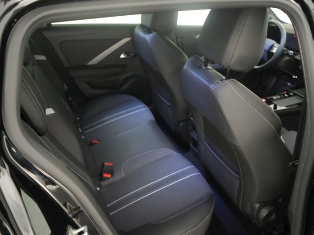 Astra L ST GS CDTI AT+LED MATRIX+AHK+NAVI+360 GR