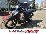 Honda NSC 110 NSC110M ED JK03 Vision110 - HONDA 110 VISION