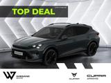 Cupra Formentor VZ Black Edition 1.5 e-Hybrid 360° AHK - CUPRA Formentor VZ-Black-Edition