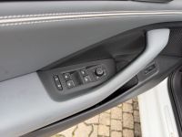 Volkswagen Passat Variant - Vorschau Bild 18