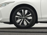 Volkswagen Golf - Vorschau Bild 49