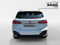 BMW 220 Active Tourer - Vorschau Bild 5