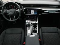 Audi RS6 - Vorschau Bild 20