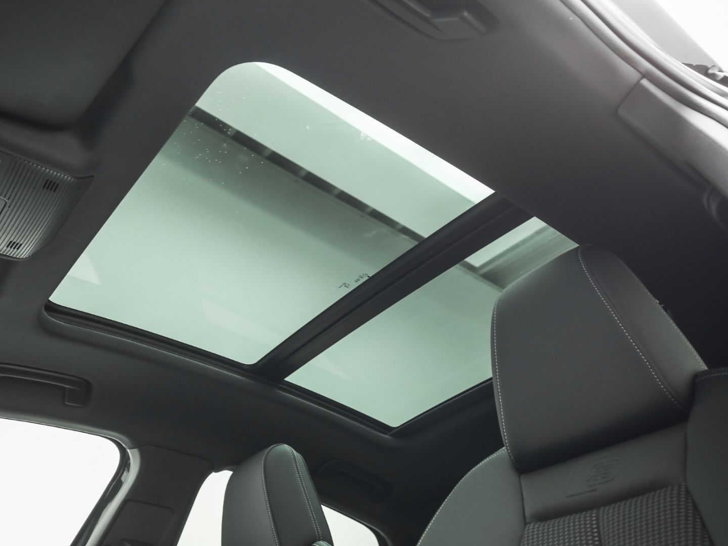 Audi Q4 e-tron - Bild 8