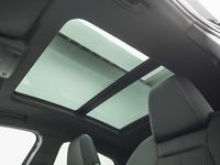 Audi Q4 e-tron - Vorschau Bild 8