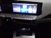 Opel Astra - Vorschau Bild 15