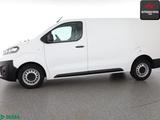 Opel Vivaro 2.0 D KASTEN L 1.HAND,KLIMA,TEMPOMAT,PDC - Opel Vivaro: 2.0