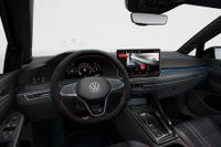 Volkswagen Golf - Vorschau Bild 5