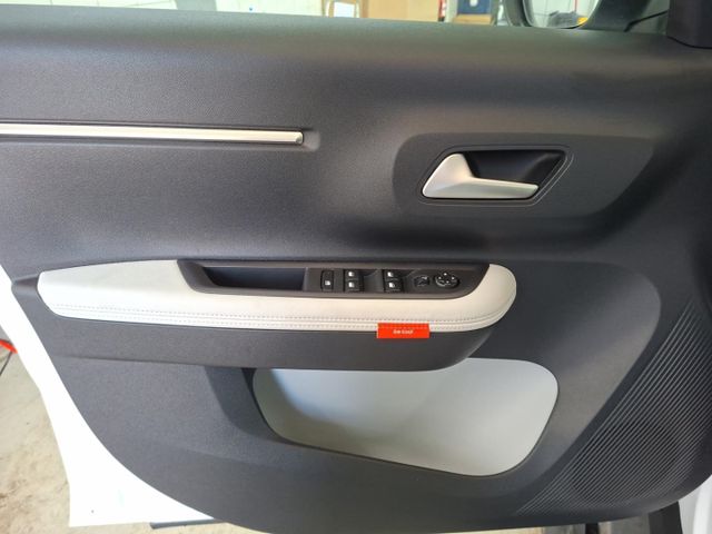 Citroën C3 Turbo 100 MAX HUD°Navi°LED°RFK°Winterpaket°