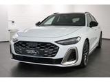 Audi S5 Avant 3.0 TFSI quattro edition one S tronic,N - Audi S5 edition-one