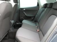 Seat Arona - Vorschau Bild 13
