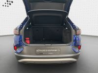 Volkswagen ID.4 - Vorschau Bild 12