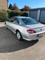 Peugeot 406 - Peugeot 406