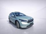 Skoda Enyaq 60 Suite 62kWh Pano/Kamera/Tempomat - gebrauchte Skoda Enyaq aus dem Jahr 2023