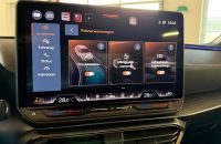 Cupra Leon - Vorschau Bild 30