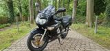 Suzuki GSX 750 F - Offers matching your search criteria