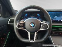 BMW 320 - Vorschau Bild 11