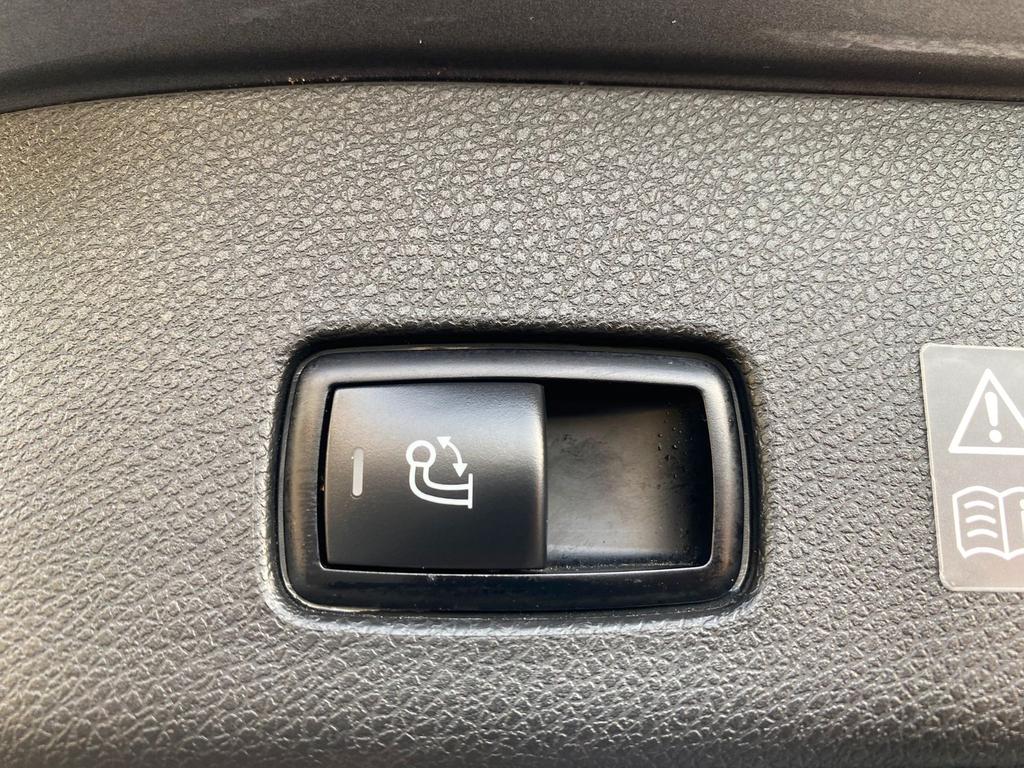 Mercedes-Benz GLS 350