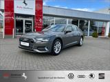 Audi A6 TDI quat S tron Sport CarPlay Matrix*CAM*Virt - Audi A6
