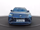Volkswagen Tayron R-Line 2,0 l TDI Head-up  Sitzhz RFK DSG - Volkswagen Gebrauchtwagen in Erfurt