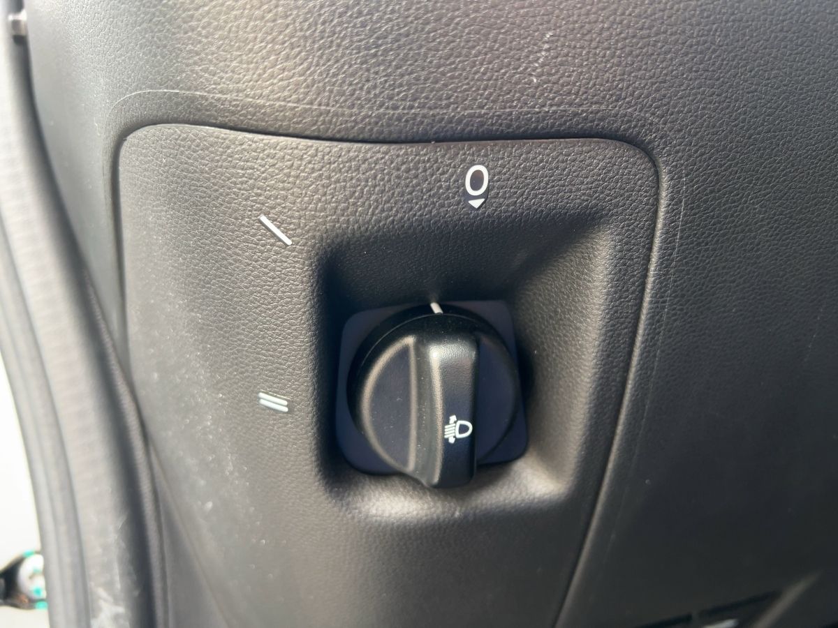 Dacia Spring - Bild 20