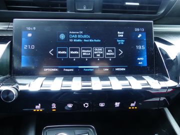 Peugeot 508 - 10