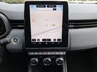 Renault Clio - Vorschau Bild 23