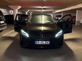 Mercedes-Benz C 300 de Autom. - - Mercedes-Benz C 300 in Düsseldorf