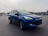 Ford Kuga Titanium 1.5 Ecoboost 150 PS - 22275 - Ford: Pickup, 150