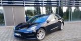Tesla Model 3 Allradantrieb mit Dualmotor Long Ran... - Tesla Model 3 in Bielefeld